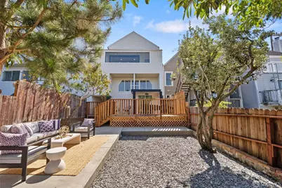 90 Peralta Avenue, San Francisco, CA 94110 - Photo 39