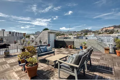 734 14th Street #2, San Francisco, CA 94114 - Photo 17