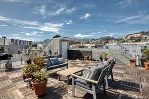 734 14th St, San Francisco, CA 94114 - Photo 17