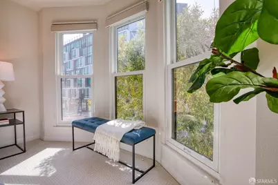 734 14th Street #2, San Francisco, CA 94114 - Photo 9
