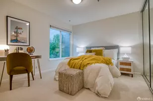 734 14th St, San Francisco, CA 94114 - Photo 11