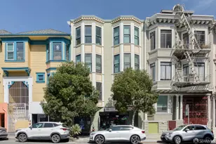 734 14th St, San Francisco, CA 94114 - Photo 23
