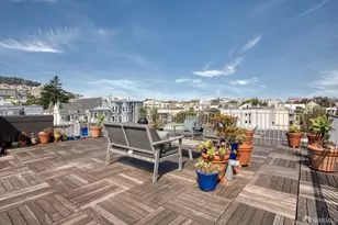 734 14th St, San Francisco, CA 94114 - Photo 19