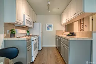 734 14th St, San Francisco, CA 94114 - Photo 5