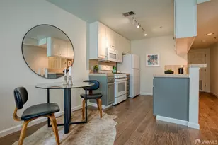 734 14th St, San Francisco, CA 94114 - Photo 3