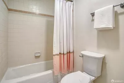 734 14th Street #2, San Francisco, CA 94114 - Photo 13