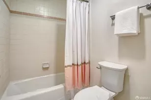 734 14th St, San Francisco, CA 94114 - Photo 13