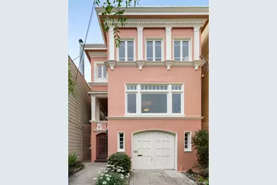 145 26th Avenue, San Francisco, CA 94121 - Photo 43