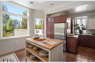 145 26th Avenue, San Francisco, CA 94121 - Photo 11