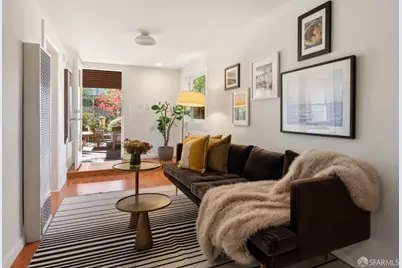145 26th Avenue, San Francisco, CA 94121 - Photo 31