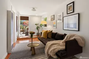 145 26th Ave, San Francisco, CA 94121 - Photo 31