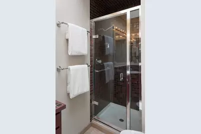 145 26th Avenue, San Francisco, CA 94121 - Photo 23