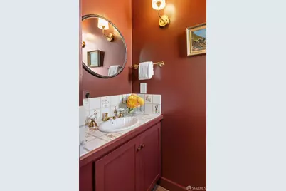 145 26th Avenue, San Francisco, CA 94121 - Photo 13