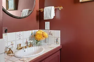 145 26th Ave, San Francisco, CA 94121 - Photo 13