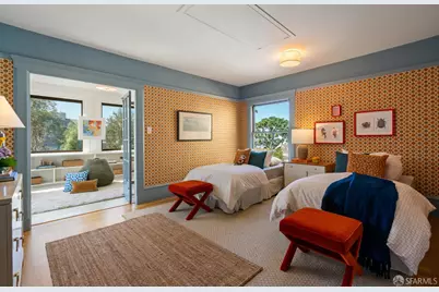 145 26th Avenue, San Francisco, CA 94121 - Photo 25