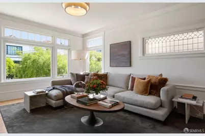 145 26th Avenue, San Francisco, CA 94121 - Photo 5