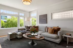 145 26th Ave, San Francisco, CA 94121 - Photo 5