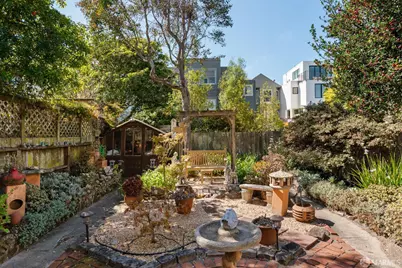 145 26th Avenue, San Francisco, CA 94121 - Photo 17