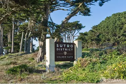 145 26th Avenue, San Francisco, CA 94121 - Photo 39