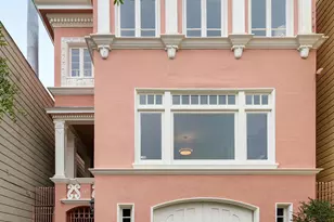 145 26th Ave, San Francisco, CA 94121 - Photo 1