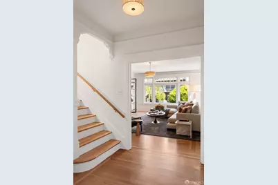 145 26th Avenue, San Francisco, CA 94121 - Photo 3