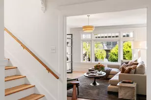 145 26th Ave, San Francisco, CA 94121 - Photo 3