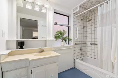 145 26th Avenue, San Francisco, CA 94121 - Photo 33