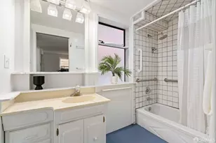 145 26th Ave, San Francisco, CA 94121 - Photo 33