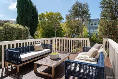 145 26th Avenue, San Francisco, CA 94121 - Photo 15
