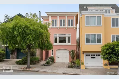 145 26th Avenue, San Francisco, CA 94121 - Photo 35
