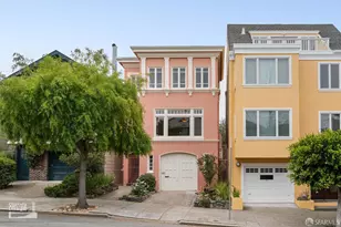 145 26th Ave, San Francisco, CA 94121 - Photo 35