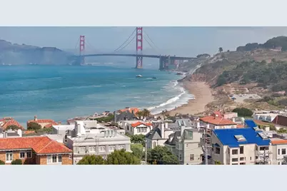 145 26th Avenue, San Francisco, CA 94121 - Photo 37