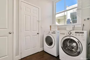 1973 Oak St, San Francisco, CA 94117 - Photo 37
