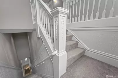 1973 Oak Street, San Francisco, CA 94117 - Photo 29