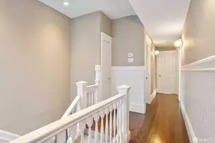 1973 Oak St, San Francisco, CA 94117 - Photo 39
