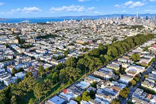1973 Oak St, San Francisco, CA 94117 - Photo 47
