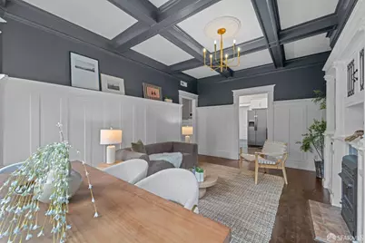1973 Oak Street, San Francisco, CA 94117 - Photo 19