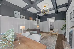 1973 Oak St, San Francisco, CA 94117 - Photo 19
