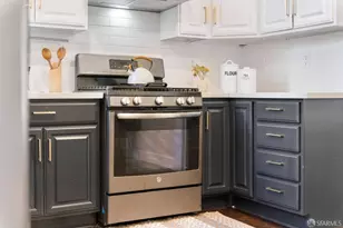 1973 Oak St, San Francisco, CA 94117 - Photo 25