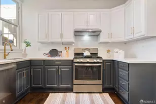 1973 Oak St, San Francisco, CA 94117 - Photo 27