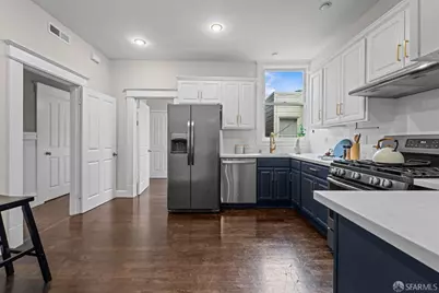 1973 Oak Street, San Francisco, CA 94117 - Photo 23
