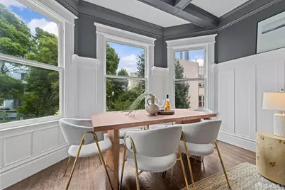1973 Oak Street, San Francisco, CA 94117 - Photo 21