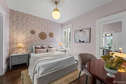 1973 Oak Street, San Francisco, CA 94117 - Photo 9
