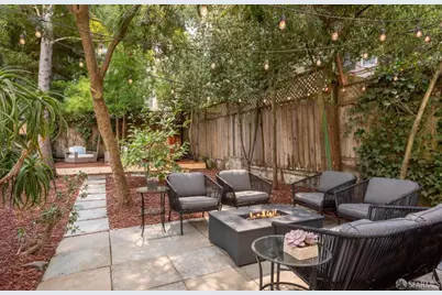 1973 Oak Street, San Francisco, CA 94117 - Photo 33