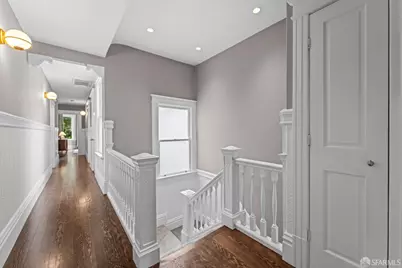 1973 Oak Street, San Francisco, CA 94117 - Photo 13
