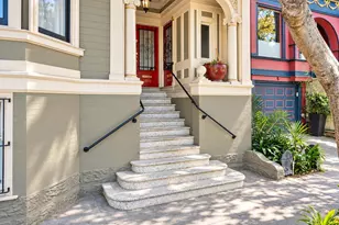 1973 Oak St, San Francisco, CA 94117 - Photo 45