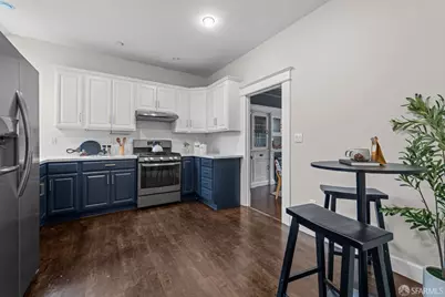 1973 Oak Street, San Francisco, CA 94117 - Photo 27