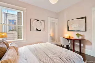 1973 Oak St, San Francisco, CA 94117 - Photo 19