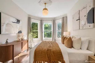1973 Oak St, San Francisco, CA 94117 - Photo 31