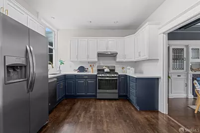 1973 Oak Street, San Francisco, CA 94117 - Photo 25